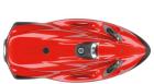 SEABOB F5 SR SEABOB F5 S SEABOB F5 SEABOB Cayago F7